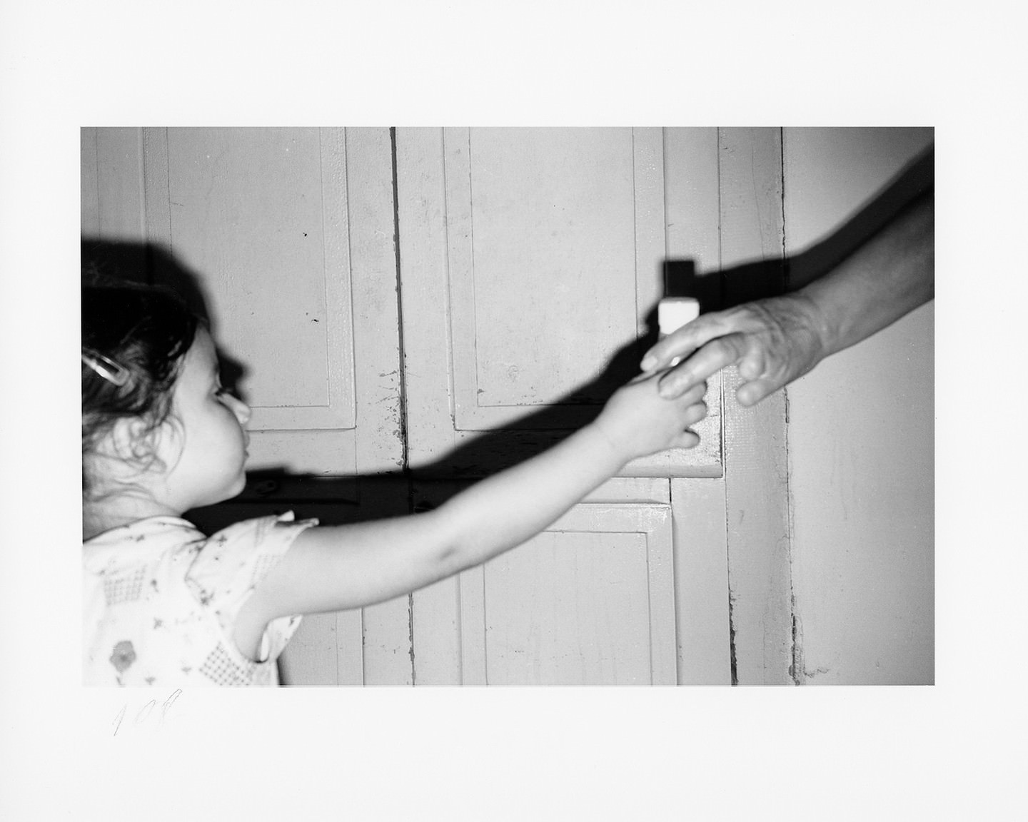 guido-guidi-album-1969-82-exibart-street-photography-06