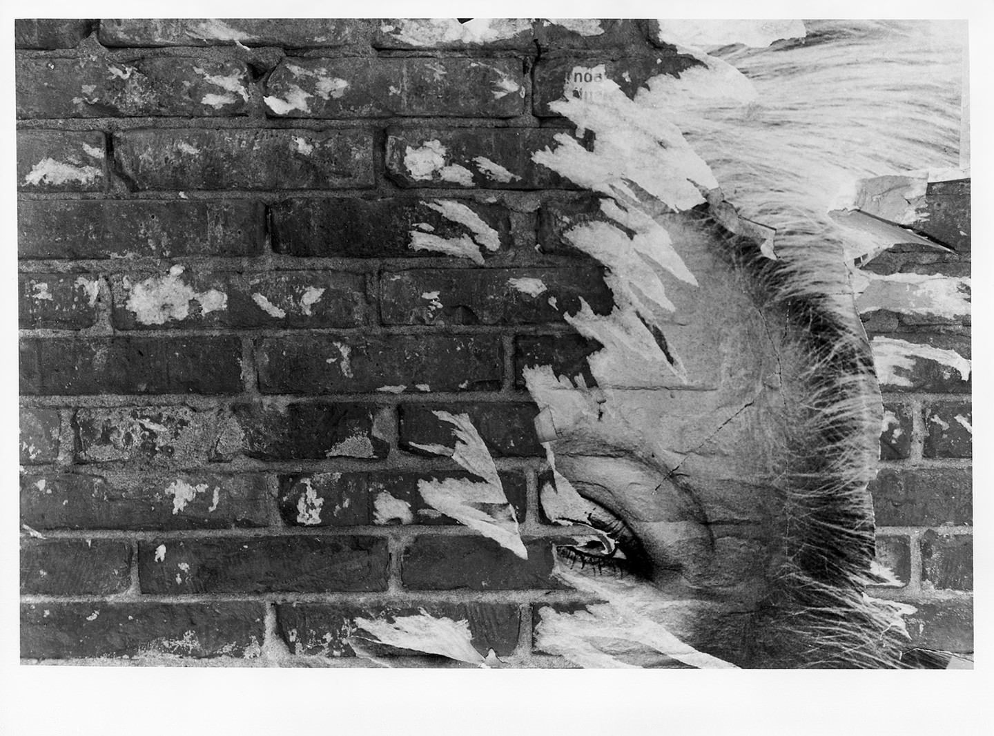 guido-guidi-album-1969-82-exibart-street-photography-07