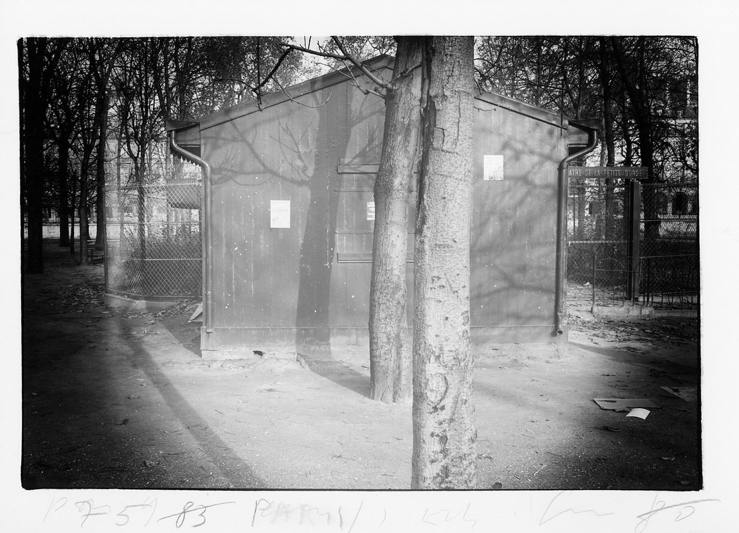 guido-guidi-album-1969-82-exibart-street-photography-08