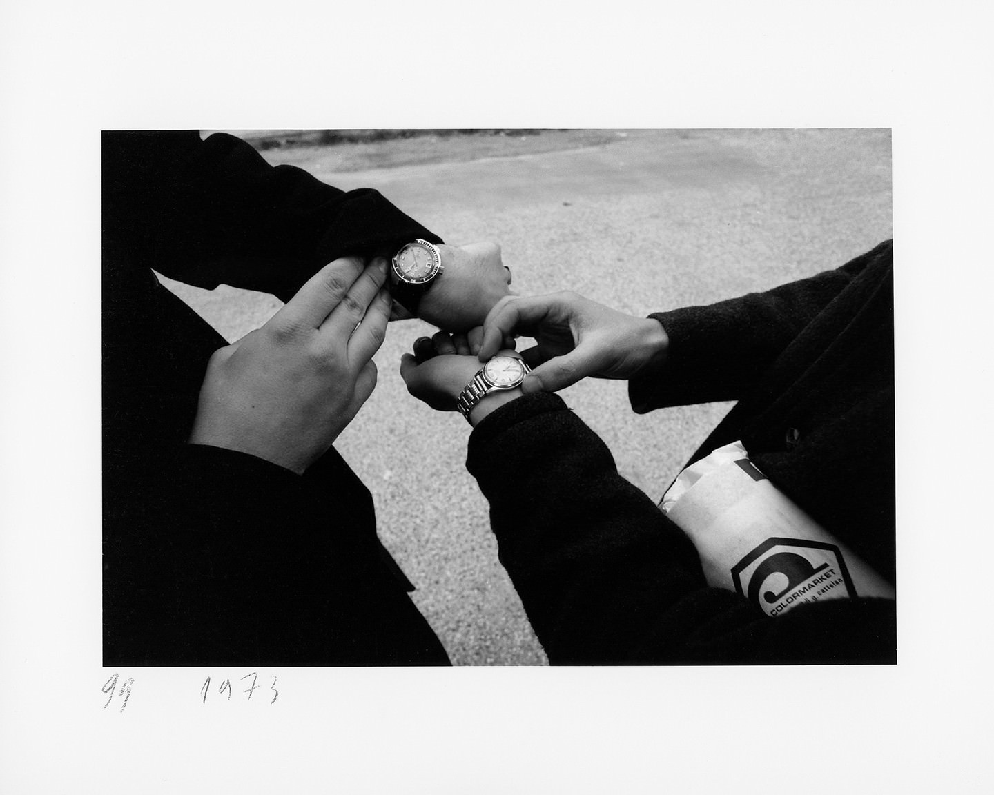 guido-guidi-album-1969-82-exibart-street-photography-09