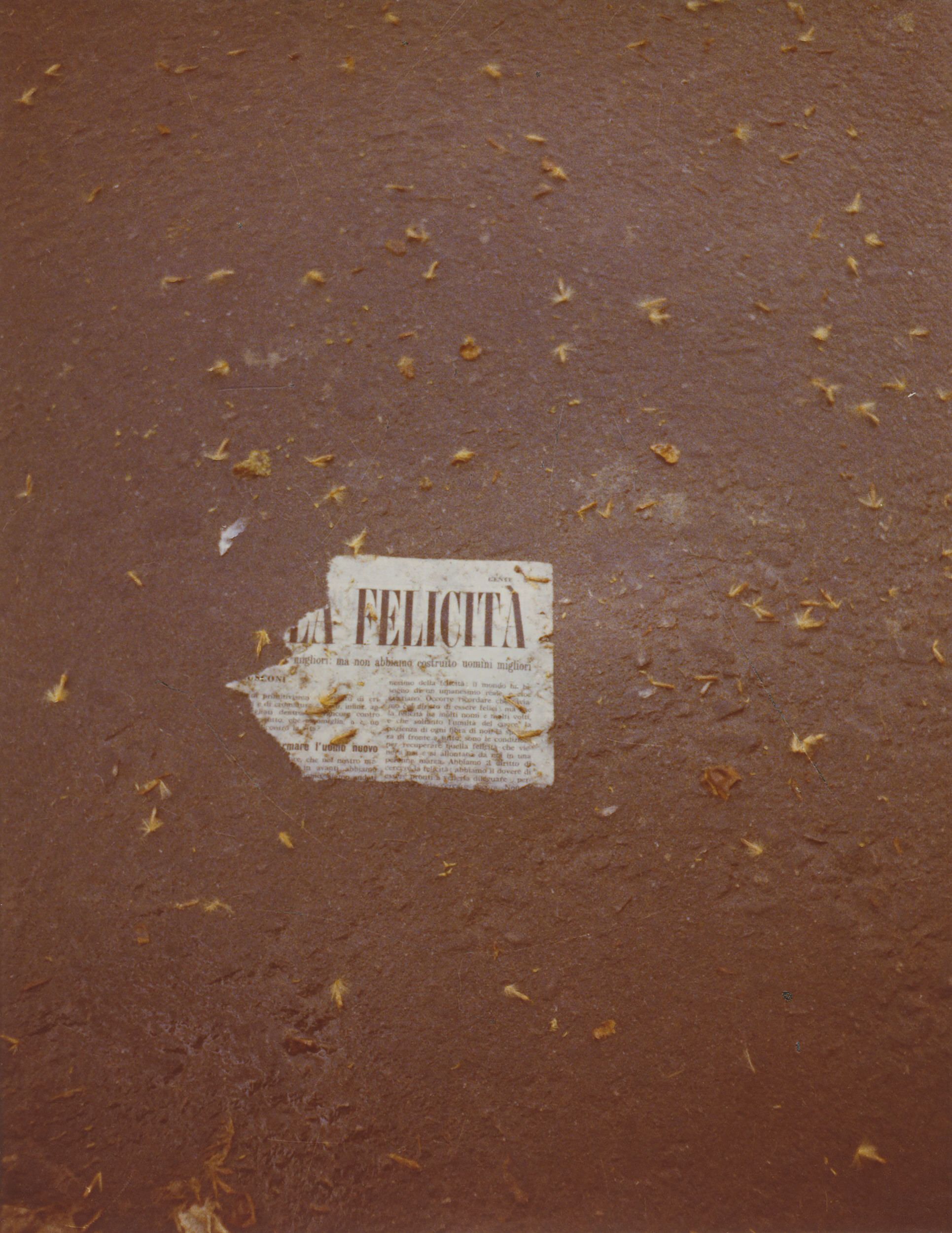 luigi-ghirri-felicita-exibart-