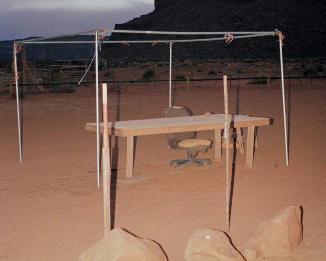 Albert Elm: This Much is True