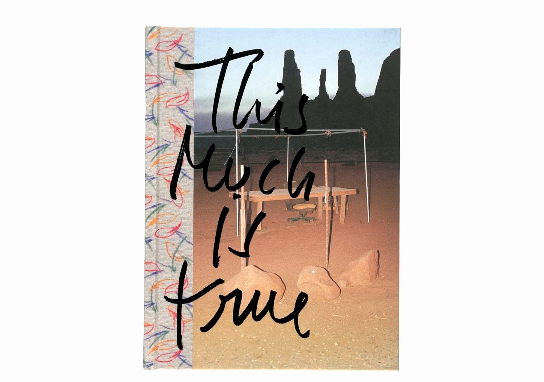 albert-elm-this-much-is-true-exibart-street-photography-02