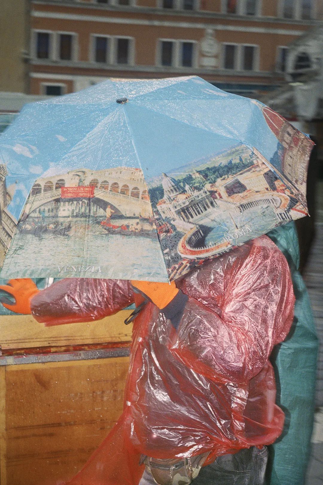 albert-elm-this-much-is-true-exibart-street-photography-03