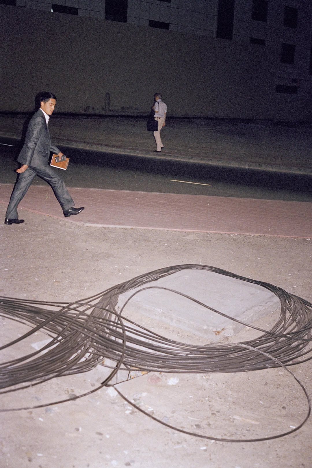 albert-elm-this-much-is-true-exibart-street-photography-04