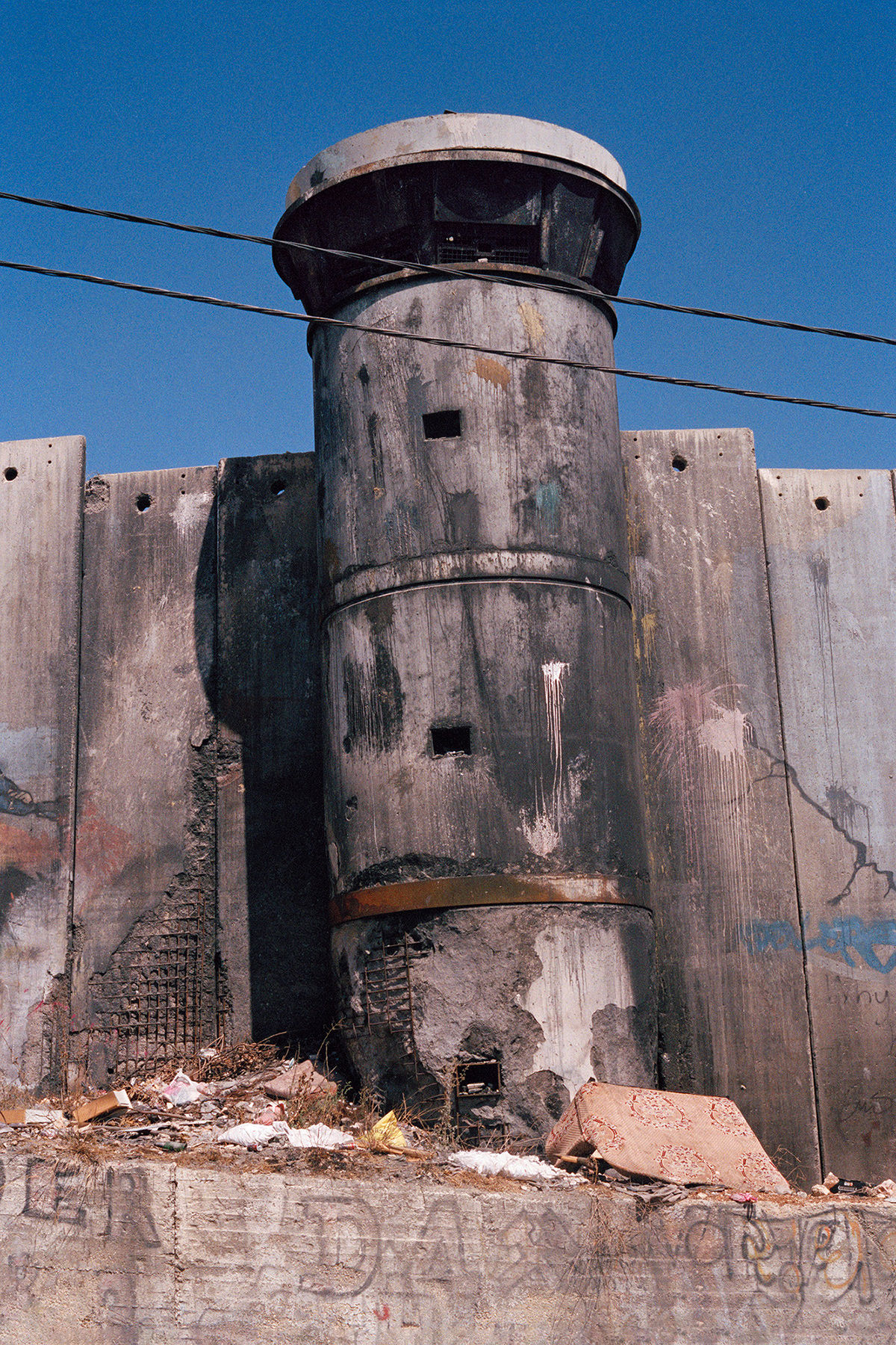 albert-elm-this-much-is-true-exibart-street-photography-05