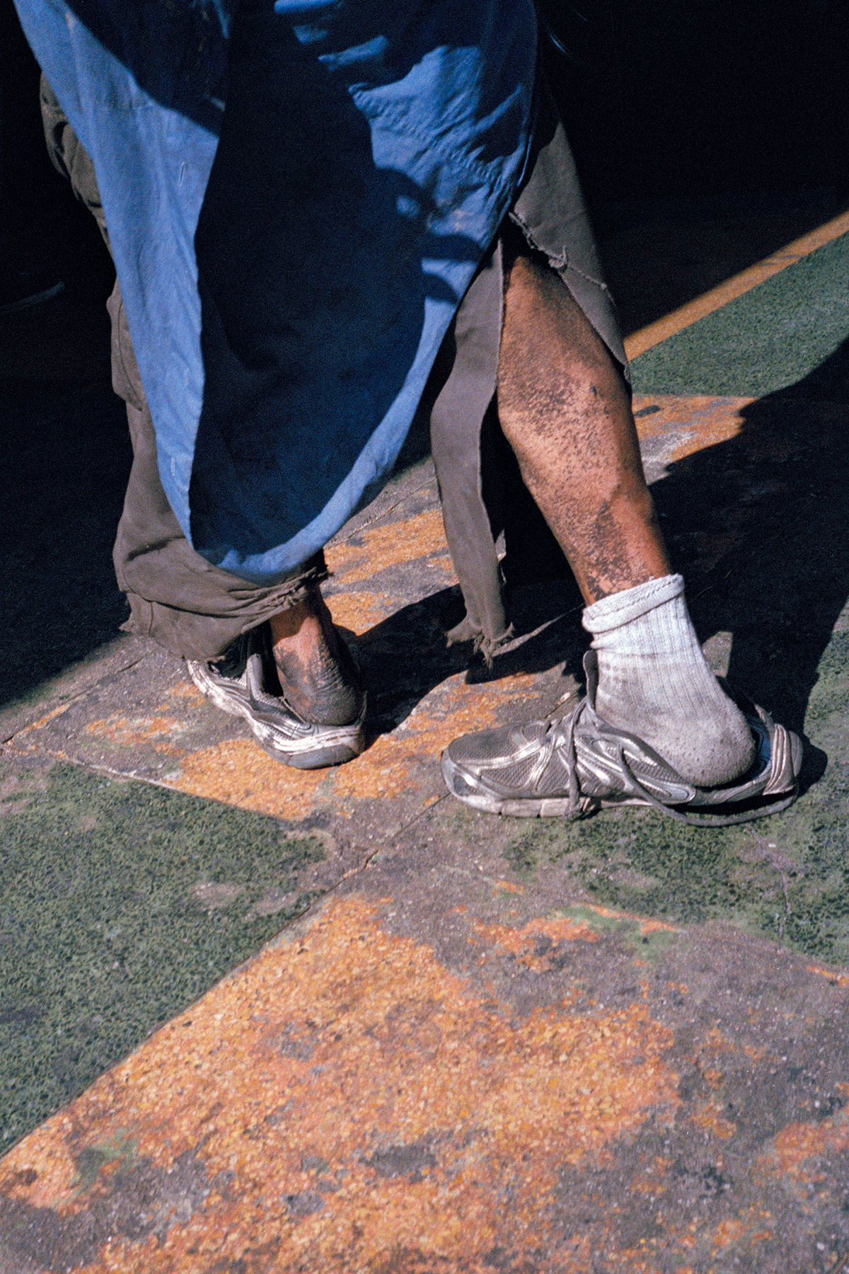 albert-elm-this-much-is-true-exibart-street-photography-06