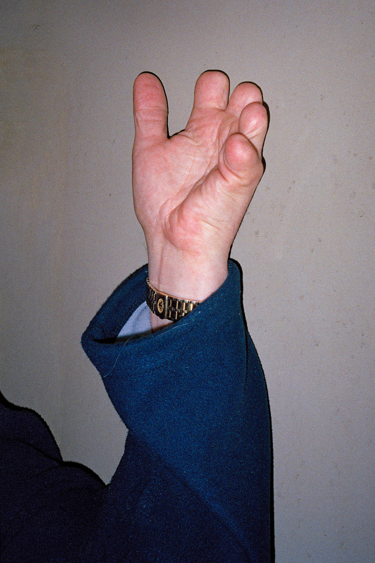 albert-elm-this-much-is-true-exibart-street-photography-07