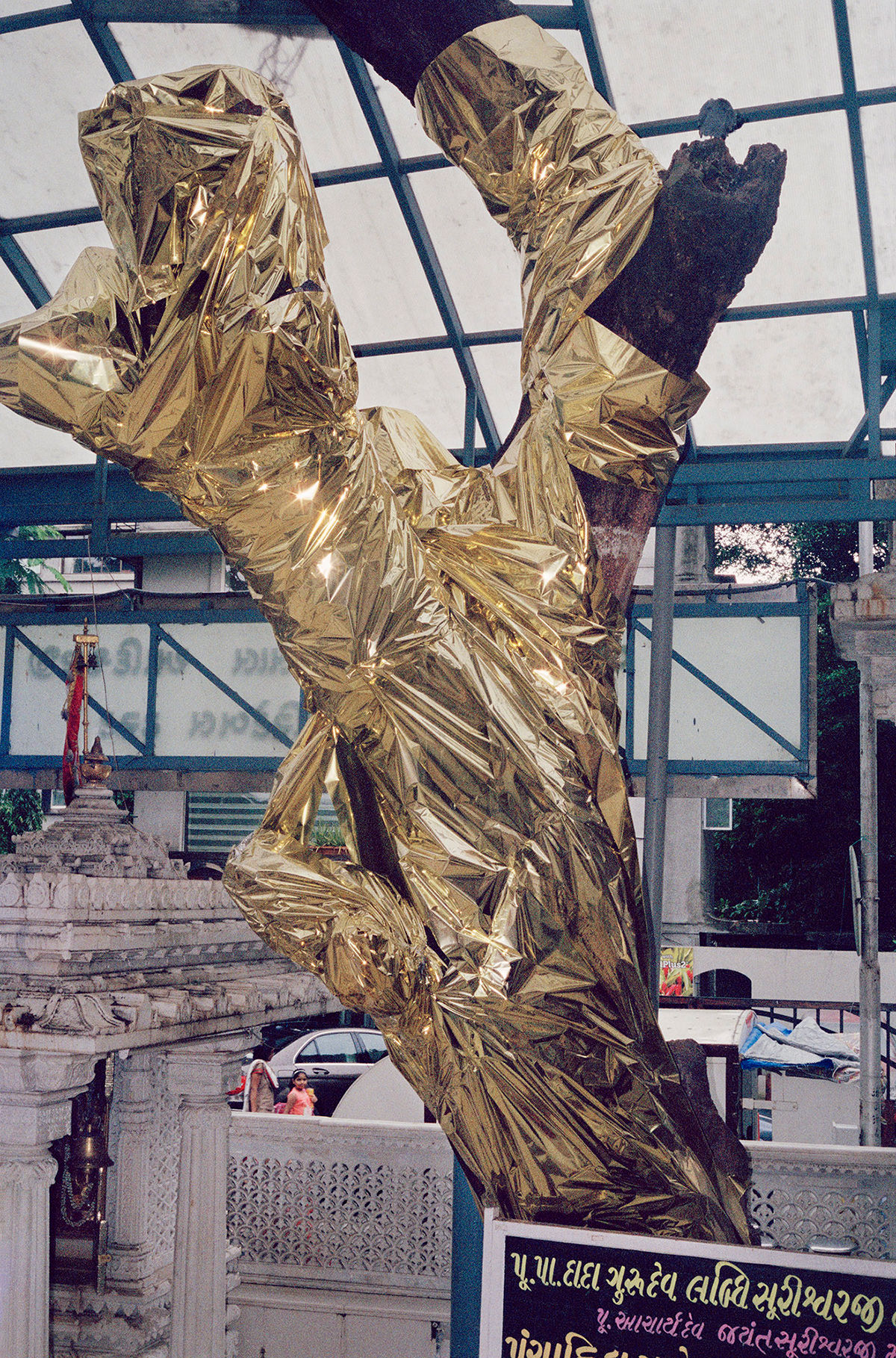 albert-elm-this-much-is-true-exibart-street-photography-09