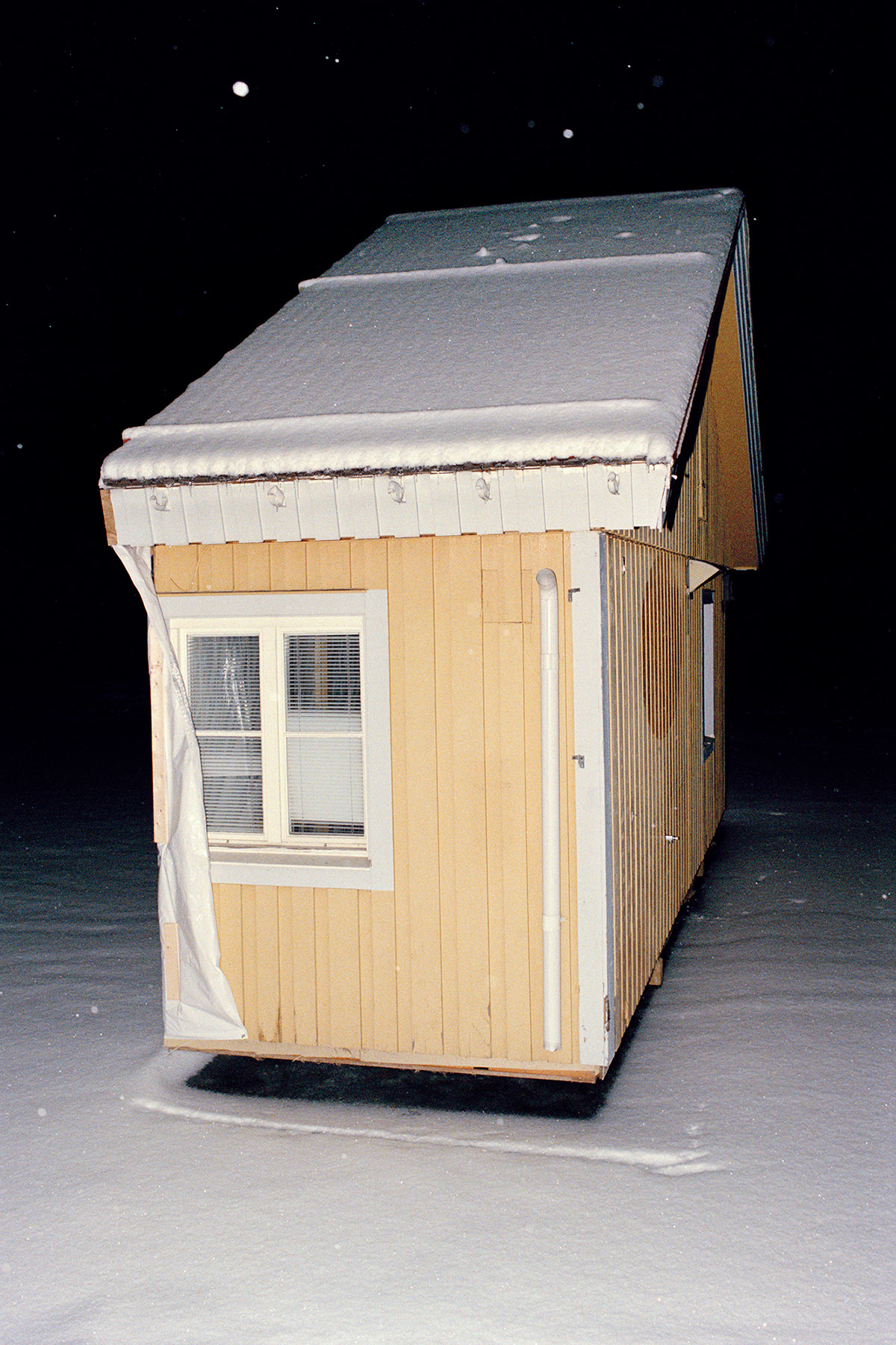 albert-elm-this-much-is-true-exibart-street-photography-10