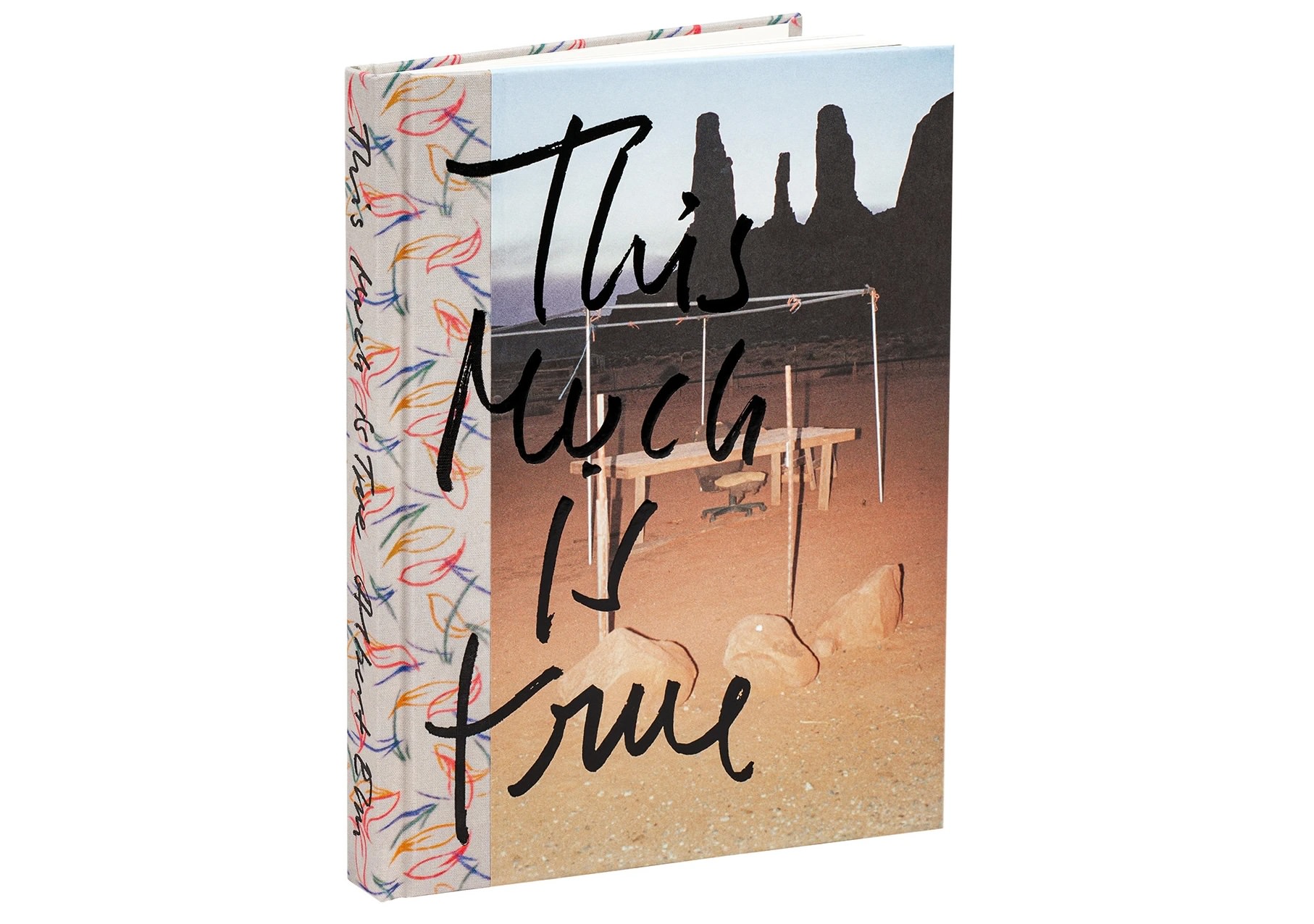 albert-elm-this-much-is-true-exibart-street-photography-11