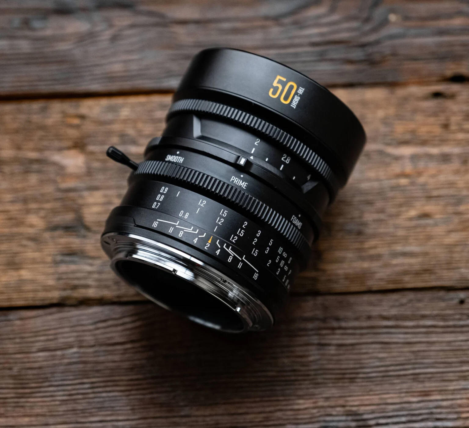 brightin-star-tri-sight-apo-primes-exibart-street-photography-01