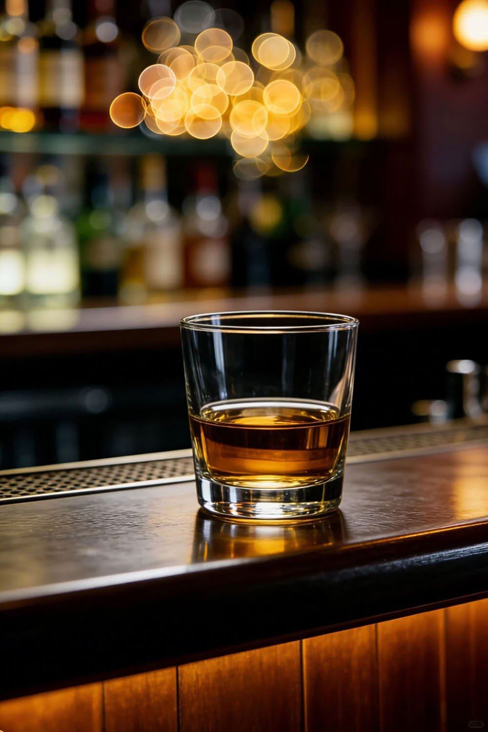 brightin-star-tri-sight-apo-primes-exibart-street-photography-04