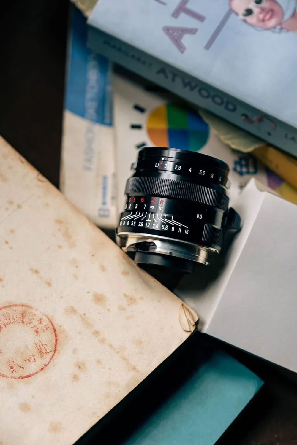 brightin-star-tri-sight-apo-primes-exibart-street-photography-05