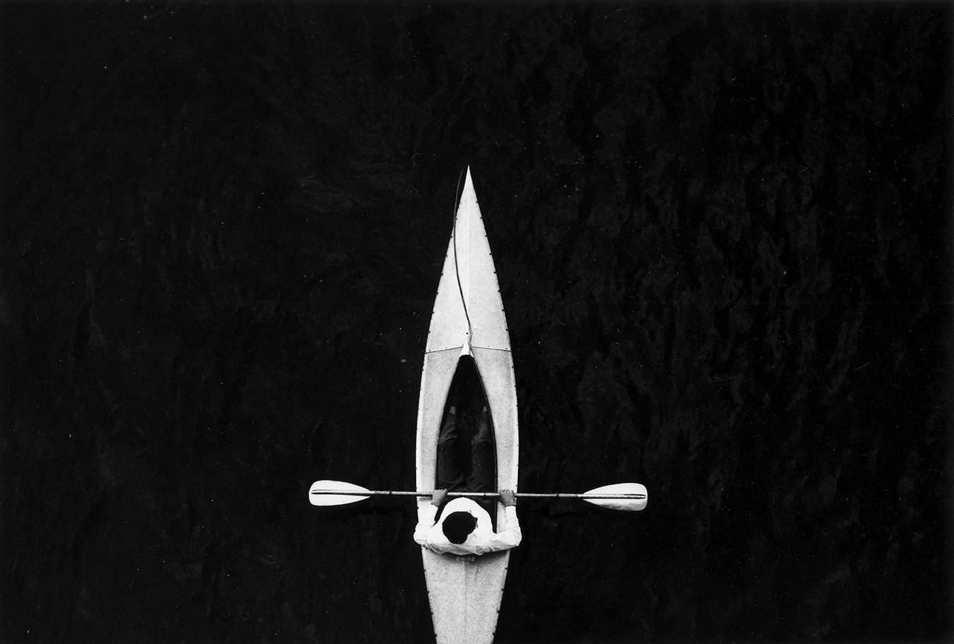 jeux-de-mots-a-group-show-in-paris-exibart-street-photography-06