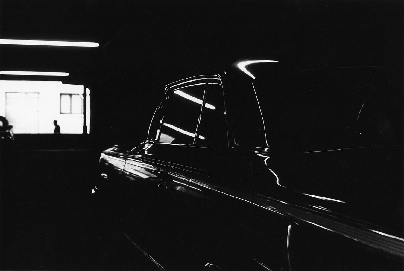 jeux-de-mots-a-group-show-in-paris-exibart-street-photography-07