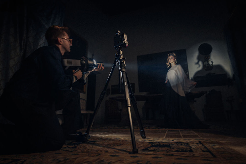 manfrotto-one-photo-exibart-street-photography-02