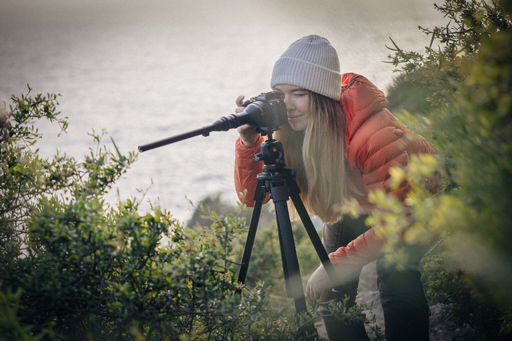 manfrotto-one-photo-exibart-street-photography-03