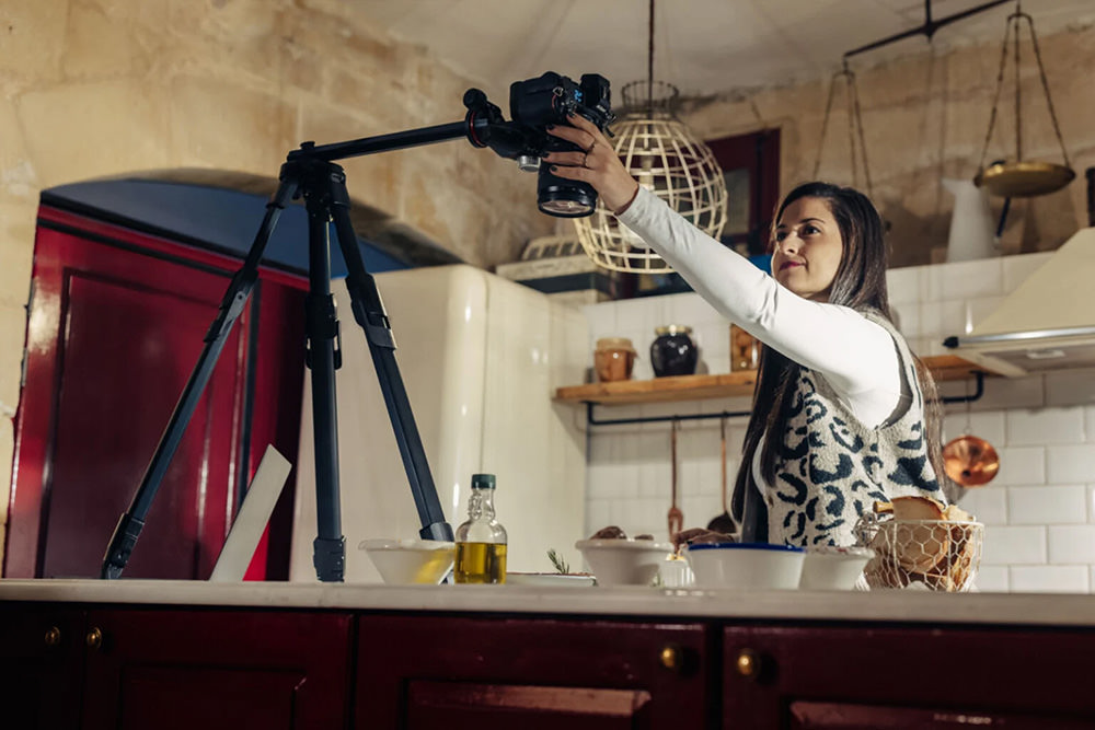 manfrotto-one-photo-exibart-street-photography-04