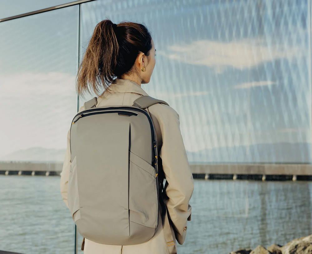 peak-design-travel-line-bags-exibart-street-photography-03