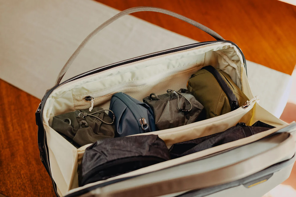 peak-design-travel-line-bags-exibart-street-photography-04