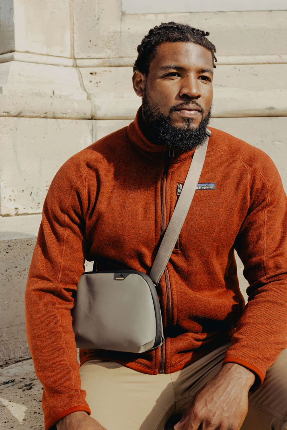 peak-design-travel-line-bags-exibart-street-photography-09