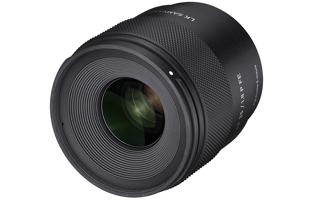 samyang-prima-35mm-f-1-8-exibart-street-photography-01