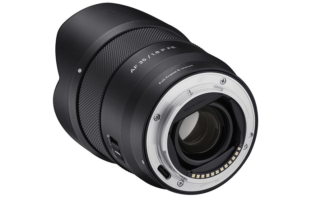 samyang-prima-35mm-f-1-8-exibart-street-photography-02