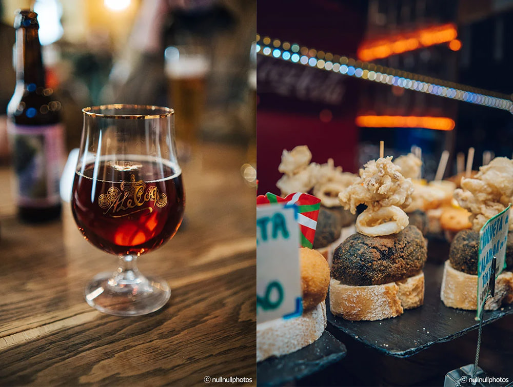 samyang-prima-35mm-f-1-8-exibart-street-photography-03