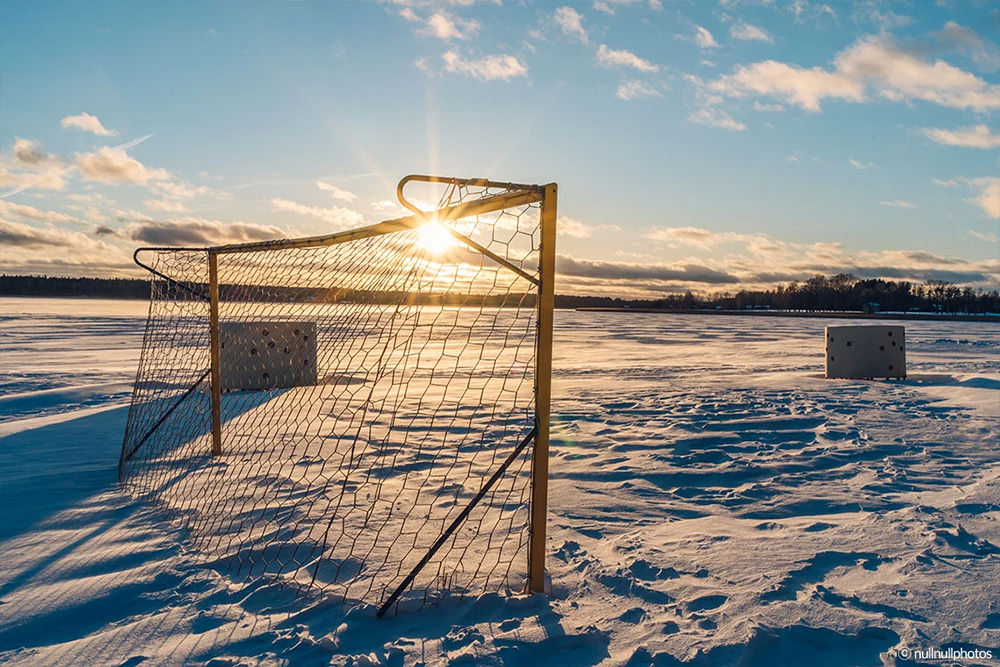 samyang-prima-35mm-f-1-8-exibart-street-photography-04