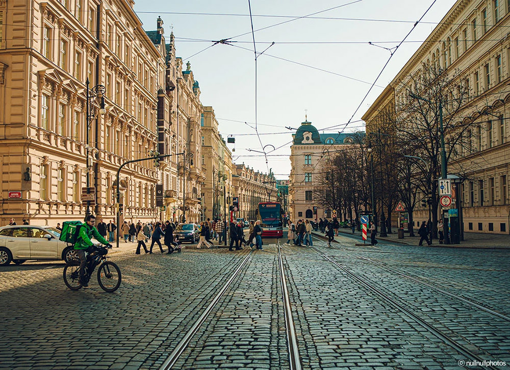 samyang-prima-35mm-f-1-8-exibart-street-photography-05