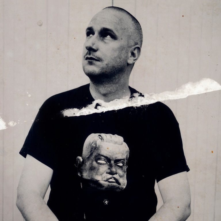 simon-vansteenwinckel-in-the-shadows-exibart-street-photography-01