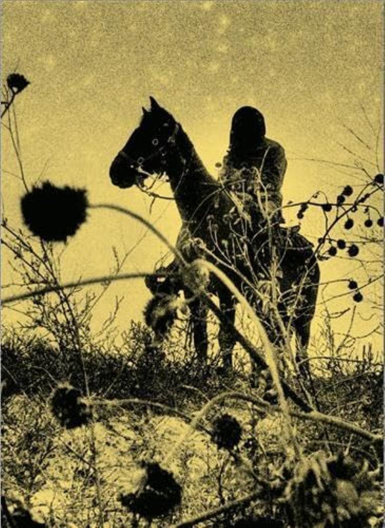 simon-vansteenwinckel-in-the-shadows-exibart-street-photography-02