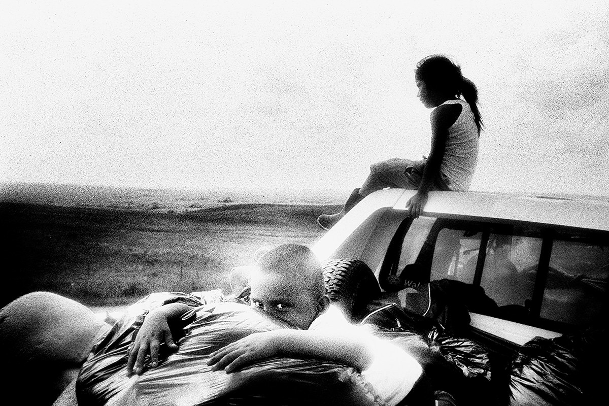 simon-vansteenwinckel-in-the-shadows-exibart-street-photography-05