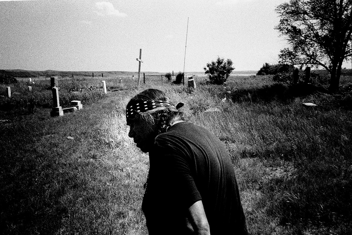 simon-vansteenwinckel-in-the-shadows-exibart-street-photography-06