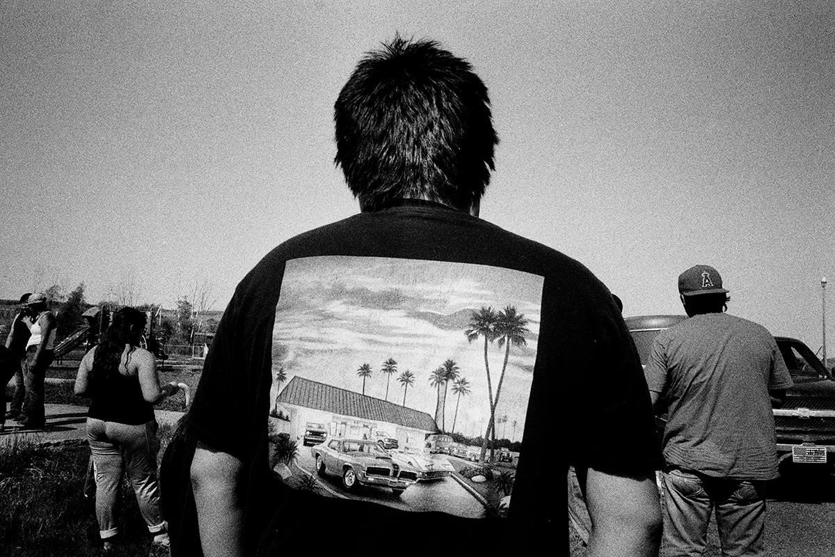 simon-vansteenwinckel-in-the-shadows-exibart-street-photography-07