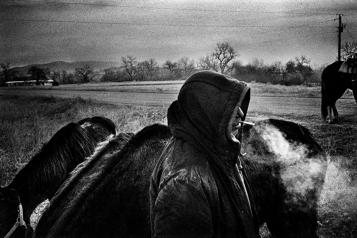 simon-vansteenwinckel-in-the-shadows-exibart-street-photography-08