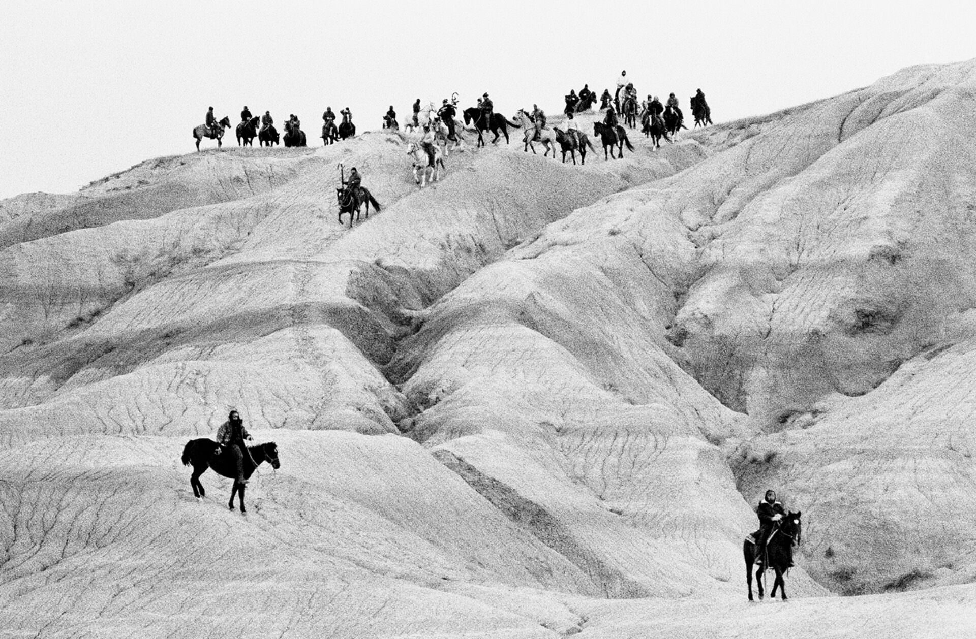 simon-vansteenwinckel-in-the-shadows-exibart-street-photography-11