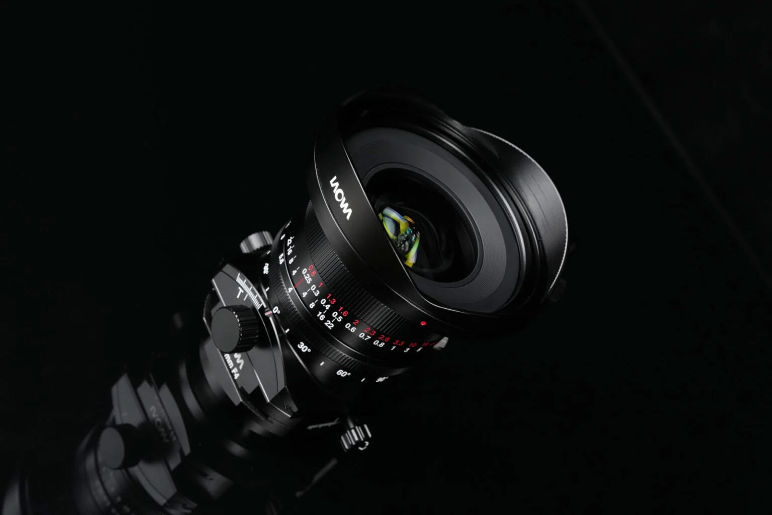 venus-optics-laowa-17mm-zero-d