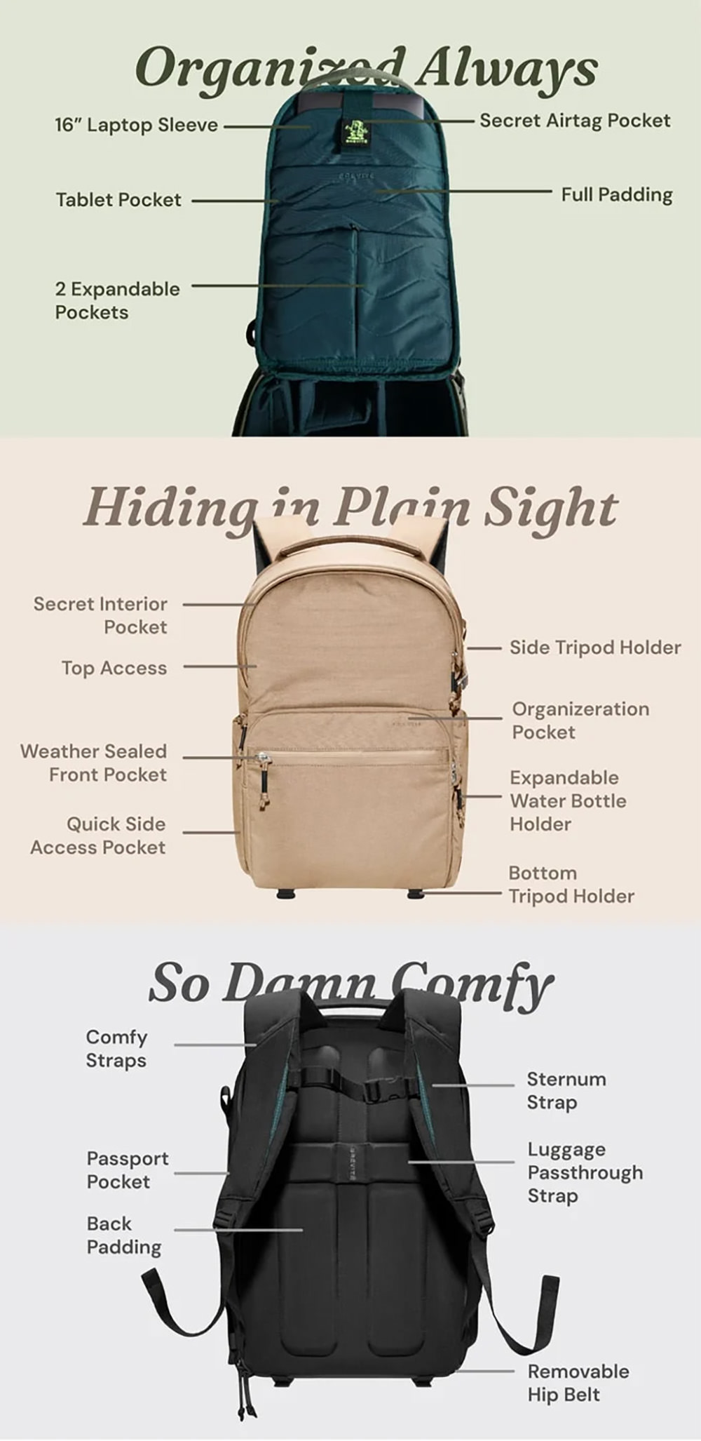 brevite-jumper-max-exibart-street-photography-01