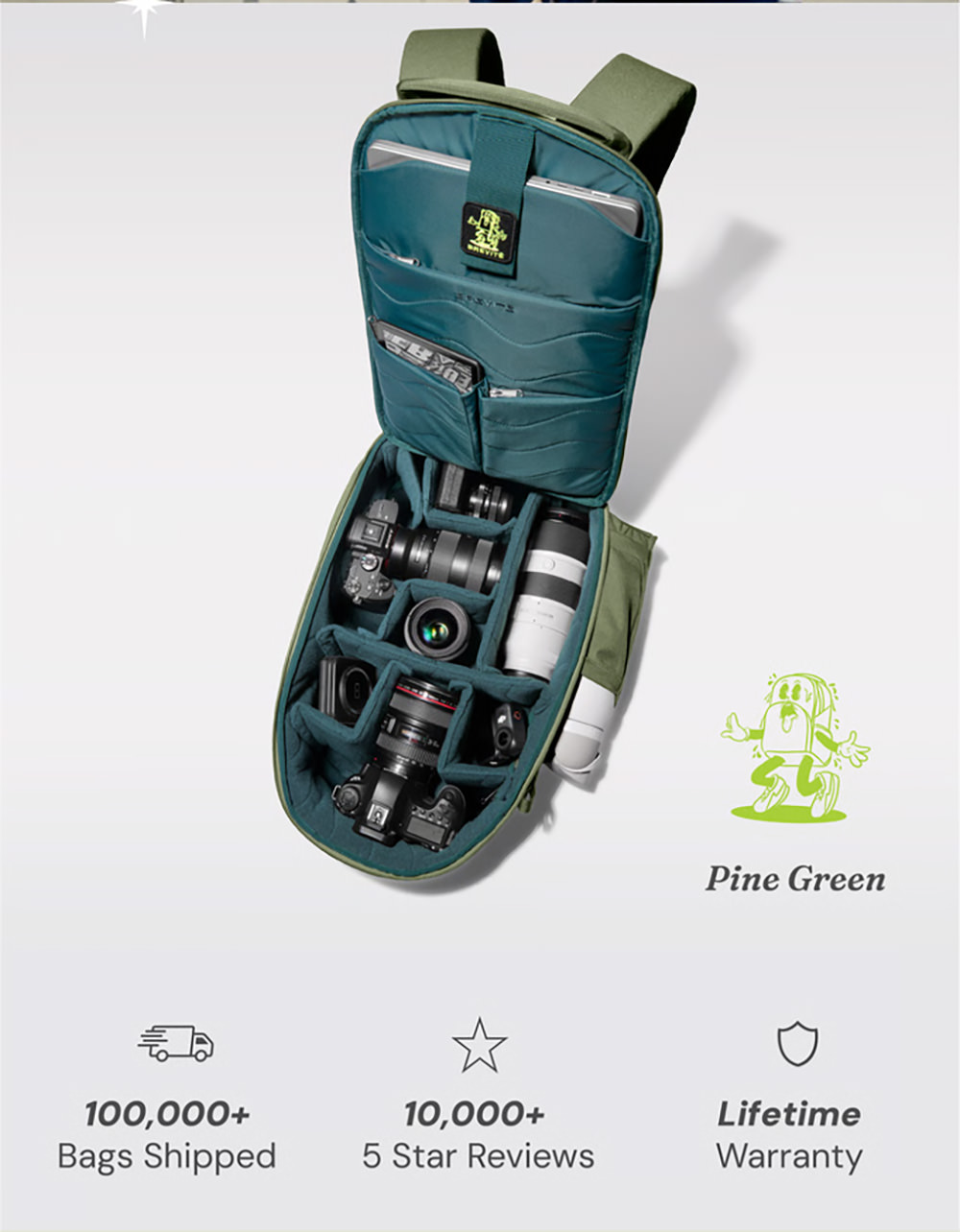 brevite-jumper-max-exibart-street-photography-02