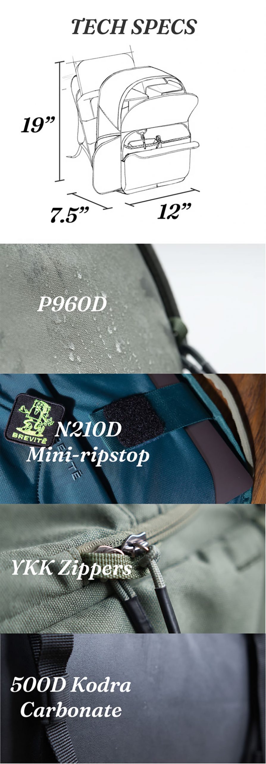 brevite-jumper-max-exibart-street-photography-03