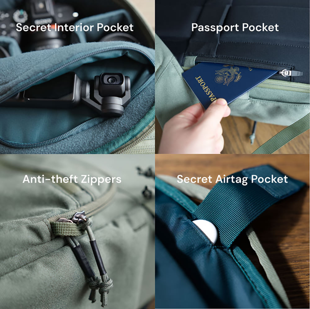 brevite-jumper-max-exibart-street-photography-04