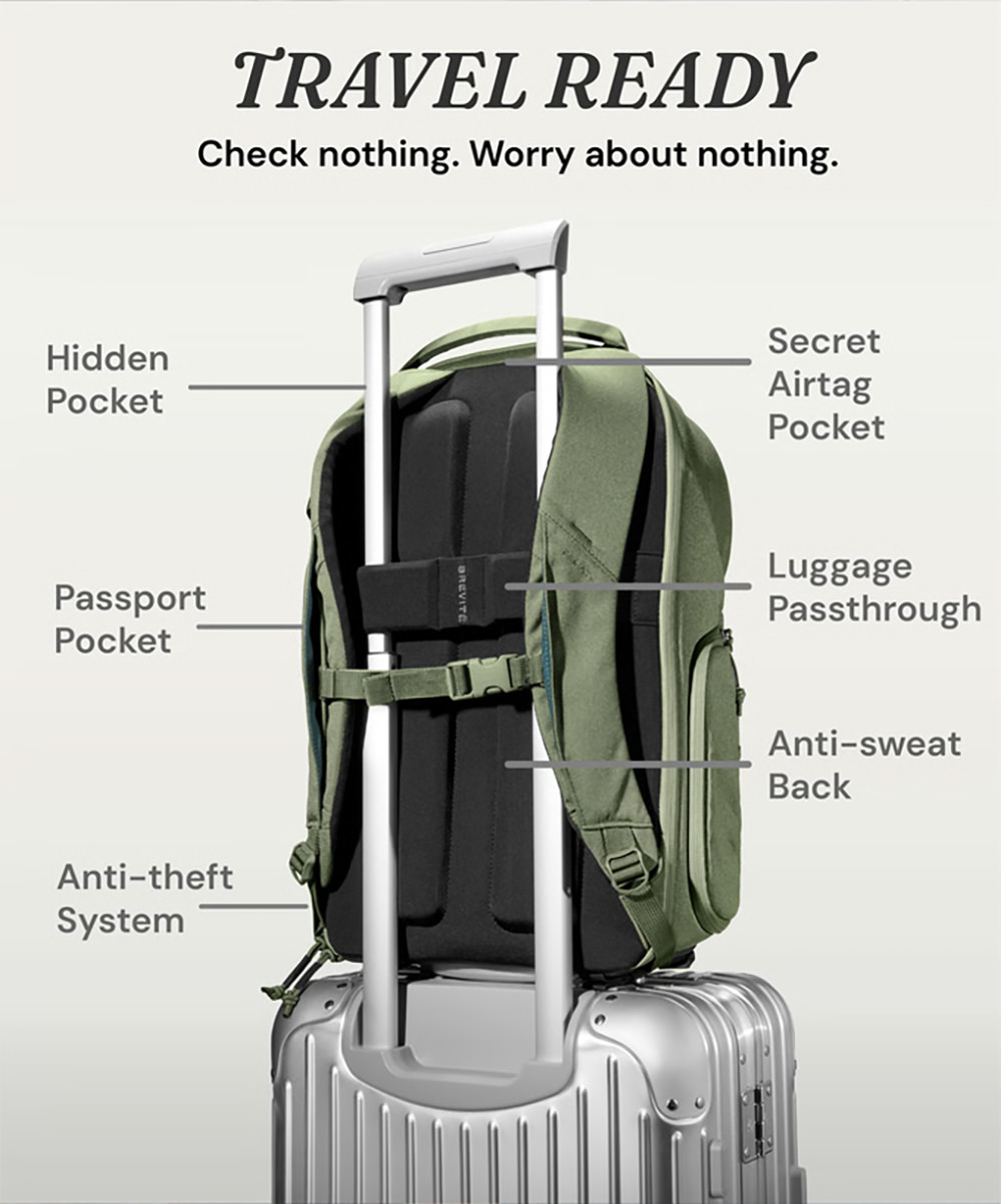 brevite-jumper-max-exibart-street-photography-05