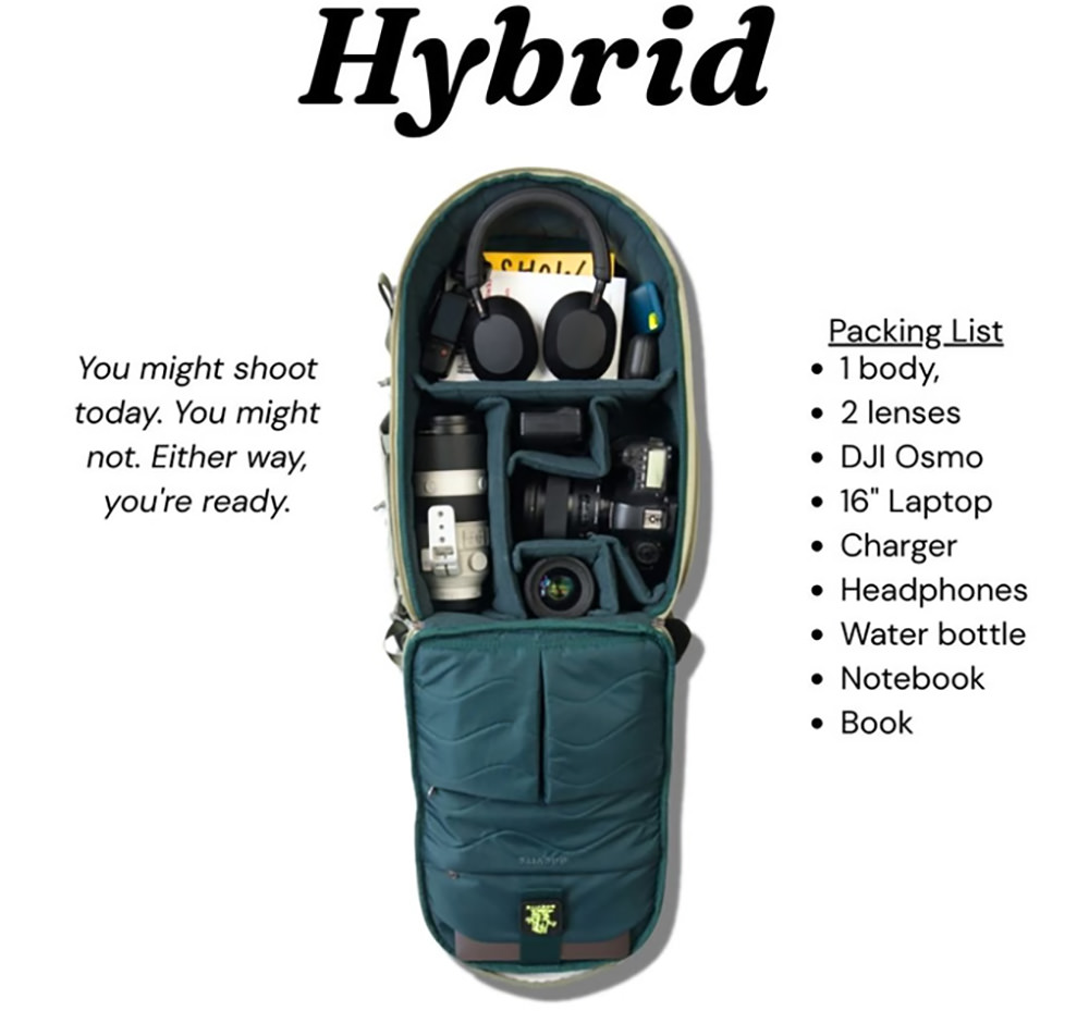 brevite-jumper-max-exibart-street-photography-06