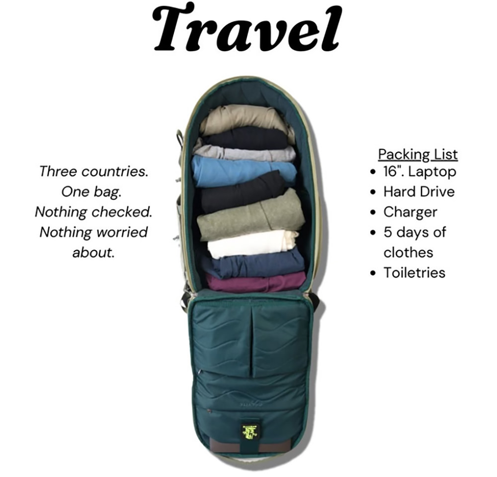 brevite-jumper-max-exibart-street-photography-07