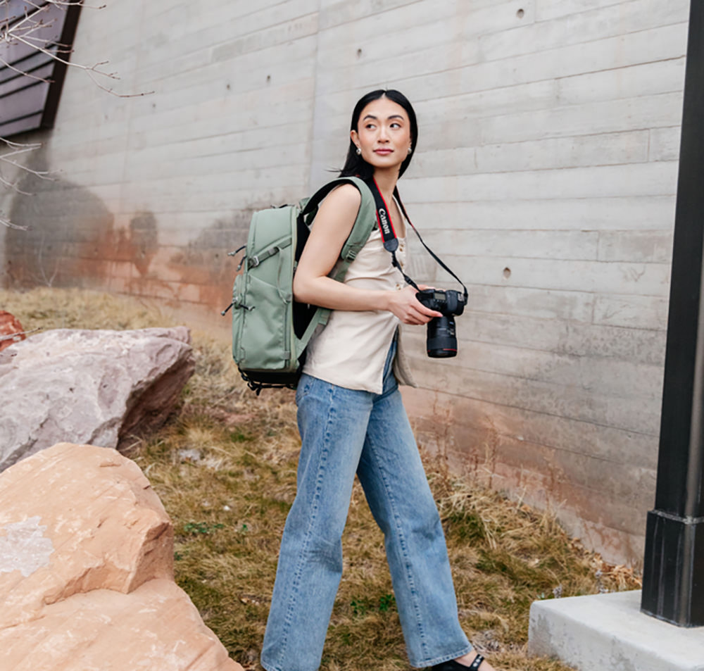 brevite-jumper-max-exibart-street-photography-09