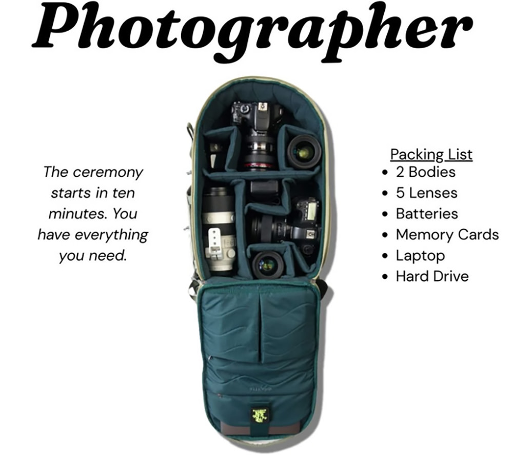 brevite-jumper-max-exibart-street-photography-8