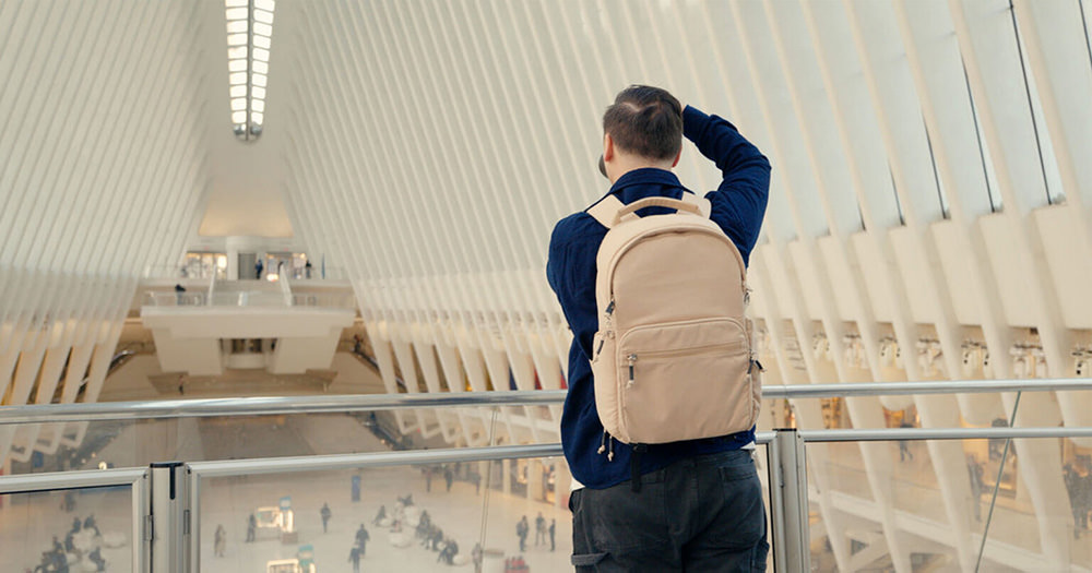 brevite-jumper-max-exibart-street-photography10