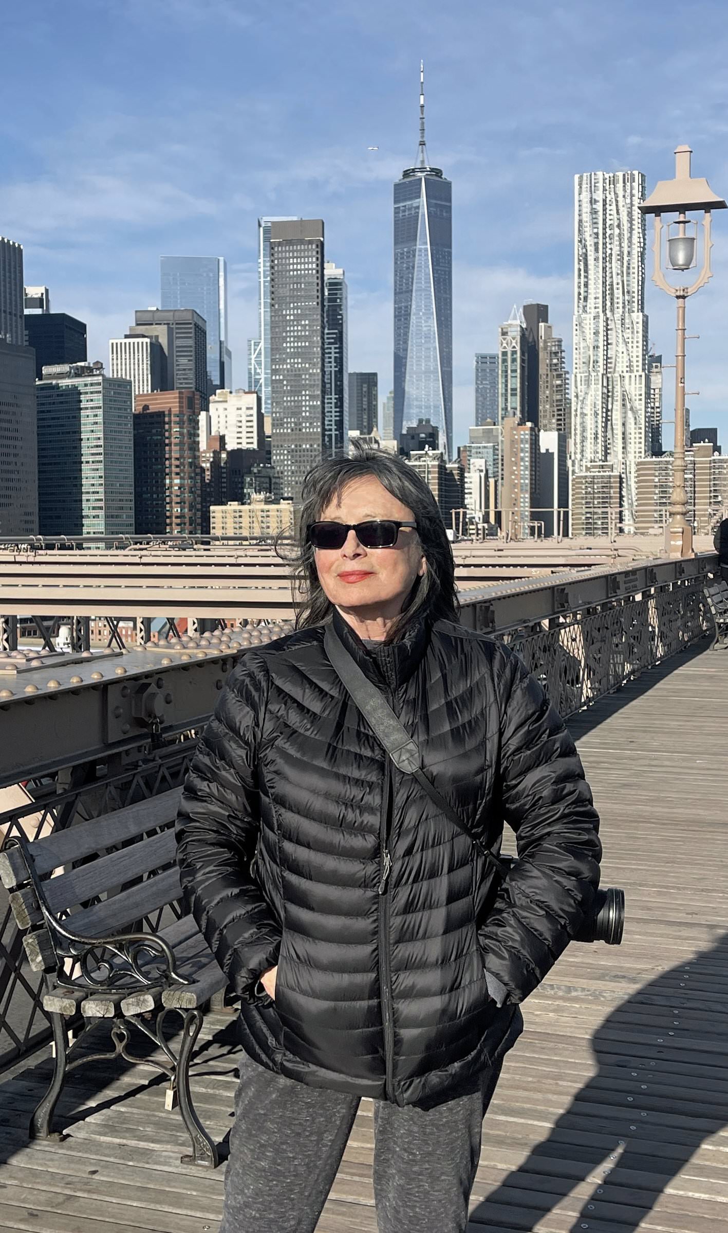 catherine-delattre-and-fred-herzog-chromazone-exibart-street-photography-01